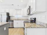8033 Ransom Rd - Photo 8