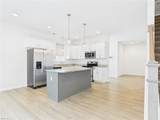 8033 Ransom Rd - Photo 9
