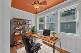 12 Mcdonald Rd - Photo 10