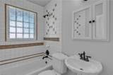 12 Mcdonald Rd - Photo 13