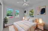 12 Mcdonald Rd - Photo 14