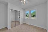 12 Mcdonald Rd - Photo 15