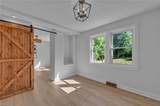 12 Mcdonald Rd - Photo 16