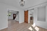 12 Mcdonald Rd - Photo 17