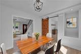 12 Mcdonald Rd - Photo 18