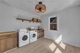 12 Mcdonald Rd - Photo 19