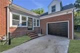 12 Mcdonald Rd - Photo 2