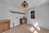 12 Mcdonald Rd - Photo 20