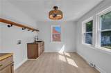 12 Mcdonald Rd - Photo 21