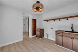 12 Mcdonald Rd - Photo 22