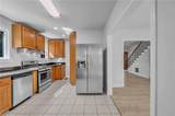 12 Mcdonald Rd - Photo 23