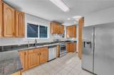 12 Mcdonald Rd - Photo 24