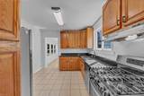 12 Mcdonald Rd - Photo 25