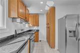 12 Mcdonald Rd - Photo 26