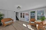 12 Mcdonald Rd - Photo 27