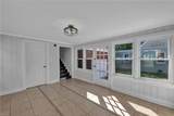 12 Mcdonald Rd - Photo 28