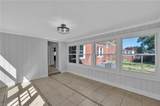 12 Mcdonald Rd - Photo 29