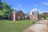 12 Mcdonald Rd - Photo 3
