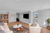 12 Mcdonald Rd - Photo 30