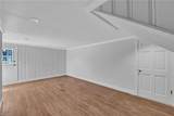 12 Mcdonald Rd - Photo 31