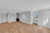 12 Mcdonald Rd - Photo 32