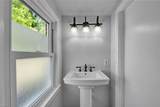 12 Mcdonald Rd - Photo 33