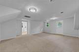 12 Mcdonald Rd - Photo 36