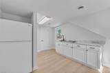 12 Mcdonald Rd - Photo 37