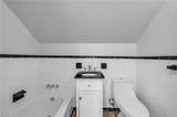 12 Mcdonald Rd - Photo 39