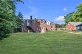 12 Mcdonald Rd - Photo 4