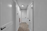 12 Mcdonald Rd - Photo 40