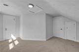 12 Mcdonald Rd - Photo 41