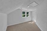 12 Mcdonald Rd - Photo 42