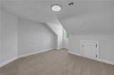 12 Mcdonald Rd - Photo 43