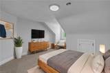 12 Mcdonald Rd - Photo 44