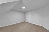 12 Mcdonald Rd - Photo 45