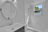 12 Mcdonald Rd - Photo 46