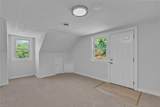 12 Mcdonald Rd - Photo 47