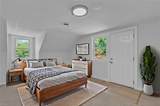 12 Mcdonald Rd - Photo 48