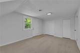 12 Mcdonald Rd - Photo 49