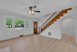 12 Mcdonald Rd - Photo 5