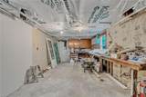 12 Mcdonald Rd - Photo 50