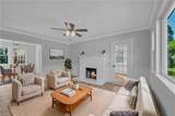 12 Mcdonald Rd - Photo 6