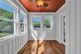 12 Mcdonald Rd - Photo 7
