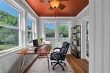 12 Mcdonald Rd - Photo 8