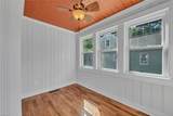 12 Mcdonald Rd - Photo 9