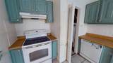 250 Lee St - Photo 10