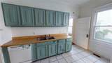250 Lee St - Photo 11