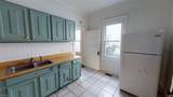 250 Lee St - Photo 12