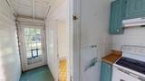 250 Lee St - Photo 13